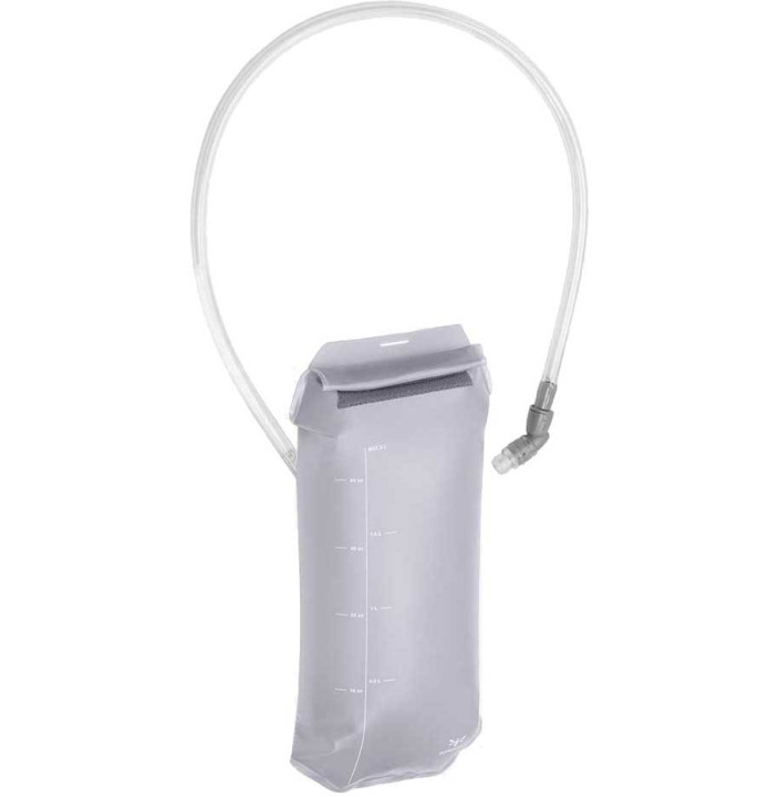 BACKCOUNTRY HYDRATION BACKPACK