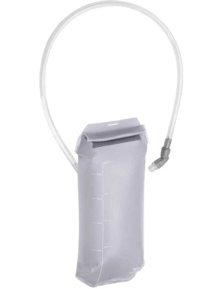 BACKCOUNTRY HYDRATION BACKPACK