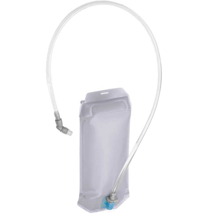 BACKCOUNTRY HYDRATION BACKPACK