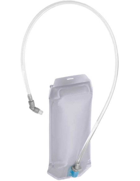 BACKCOUNTRY HYDRATION BACKPACK