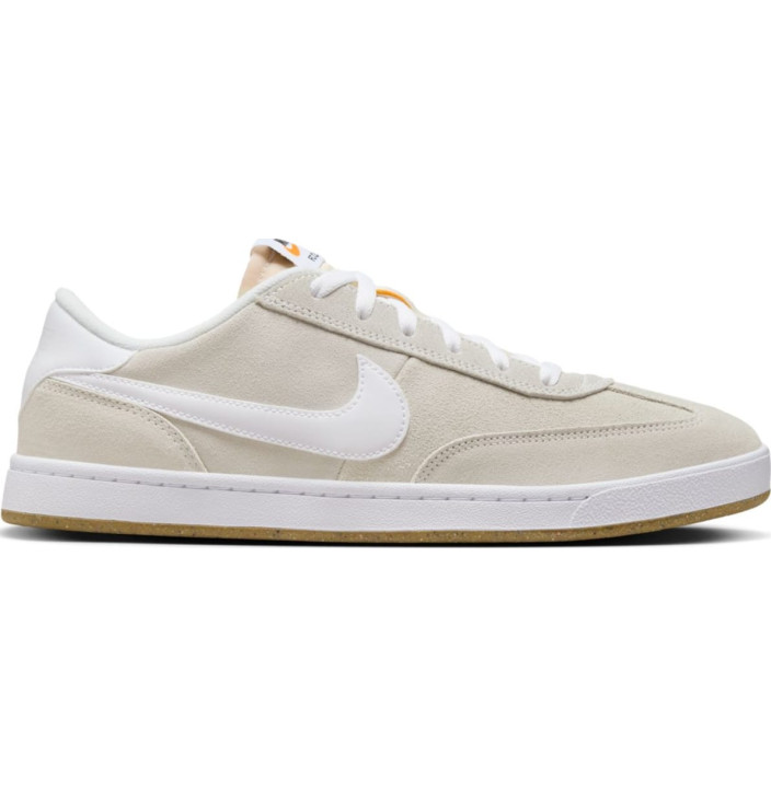 NIKE SB FC CLASSIC