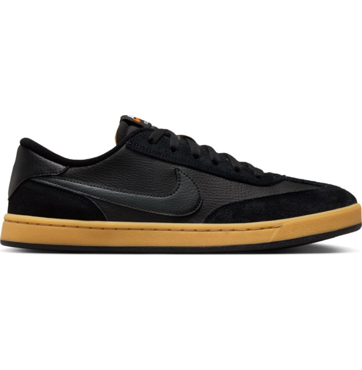 NIKE SB FC CLASSIC