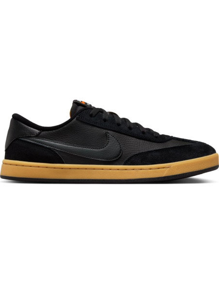 NIKE SB FC CLASSIC