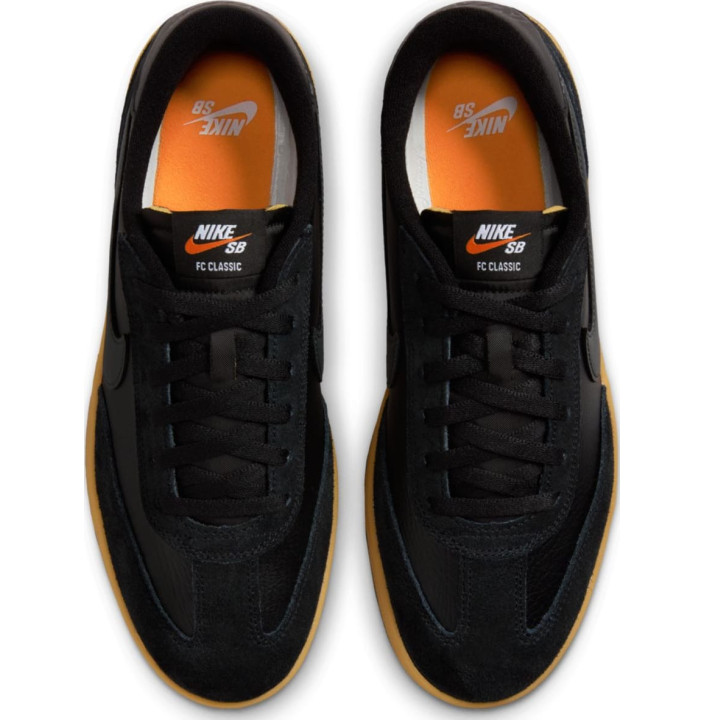 NIKE SB FC CLASSIC
