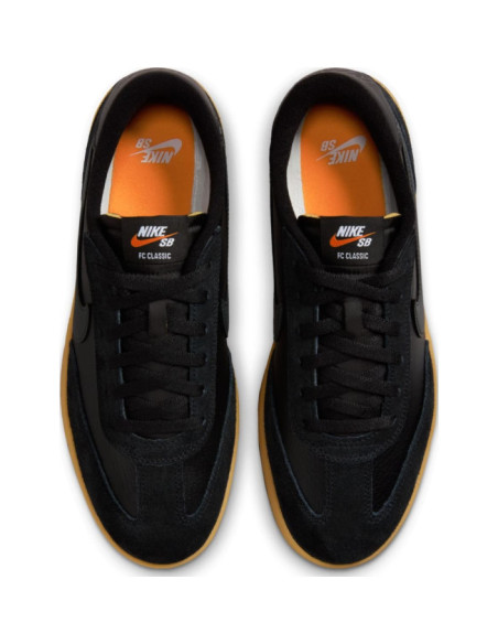 NIKE SB FC CLASSIC