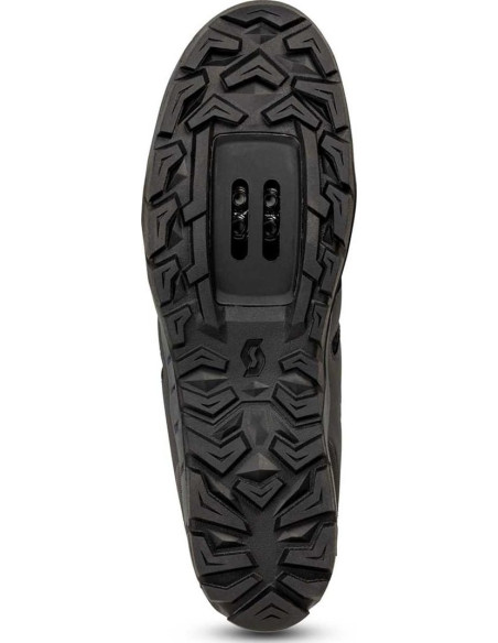 ZAPATILLAS WS SPORT CRUS-R BOA