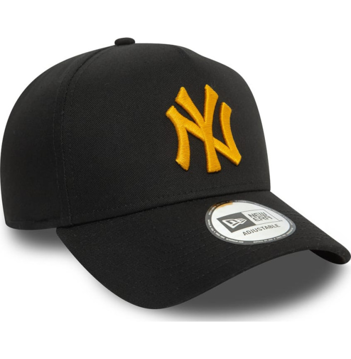 LEAGUE ESS EFRAME NEYYAN BLKEBR