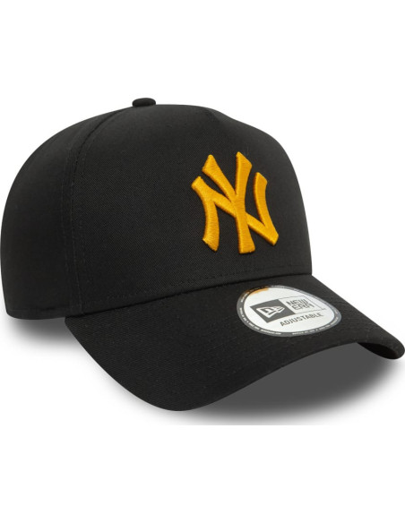 LEAGUE ESS EFRAME NEYYAN BLKEBR