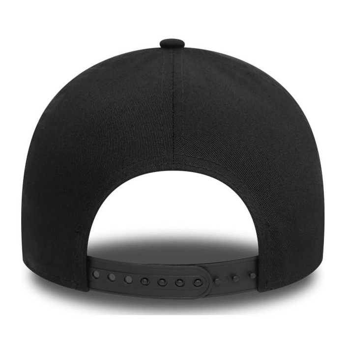 LEAGUE ESS EFRAME NEYYAN BLKEBR