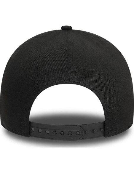 LEAGUE ESS EFRAME NEYYAN BLKEBR