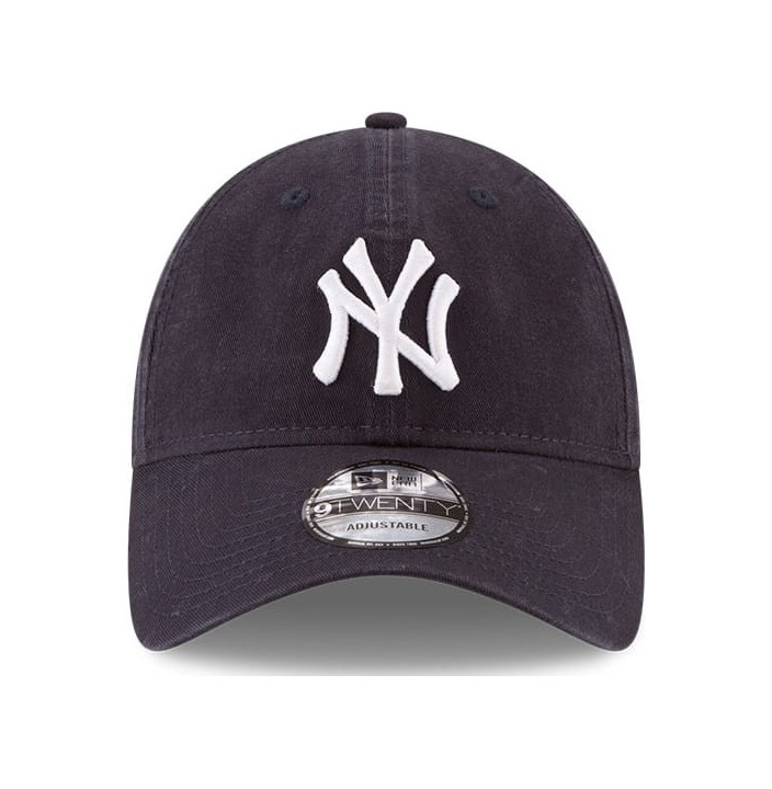 MLB CORE CLASSIC 2 0 REP NEYYAN HM