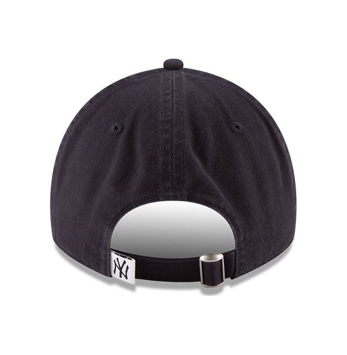 MLB CORE CLASSIC 2 0 REP NEYYAN HM