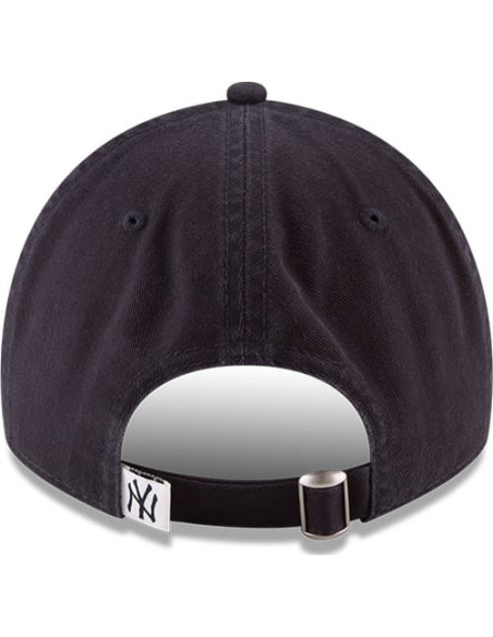 MLB CORE CLASSIC 2 0 REP NEYYAN HM