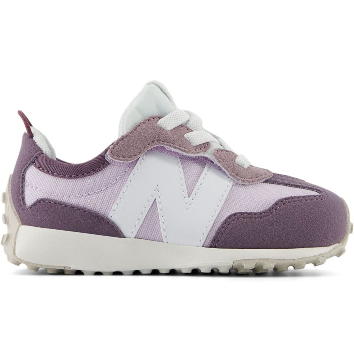 327 NEW-B HOOK & LOOP