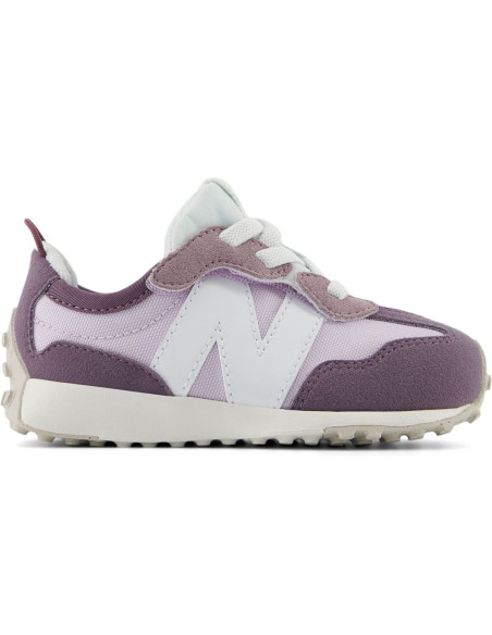 327 NEW-B HOOK & LOOP