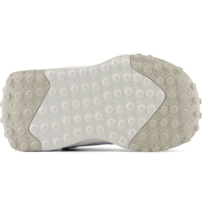 327 NEW-B HOOK & LOOP