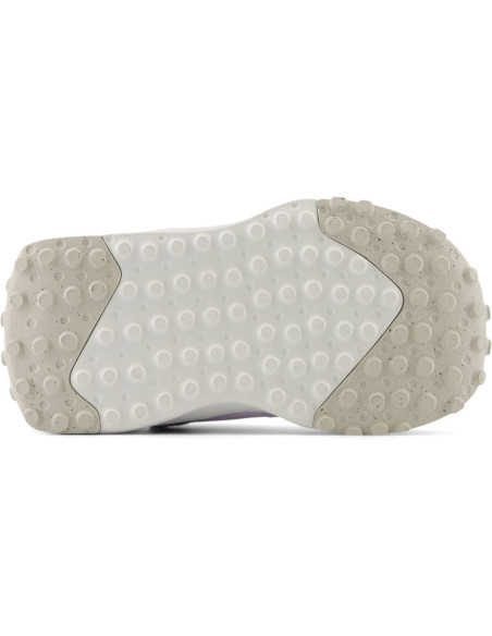 327 NEW-B HOOK & LOOP