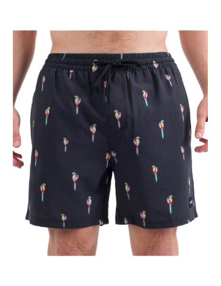 CANNONBALL VOLLEY 17