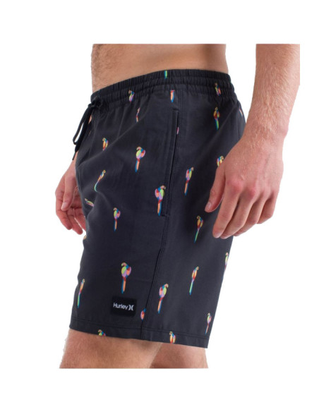 CANNONBALL VOLLEY 17