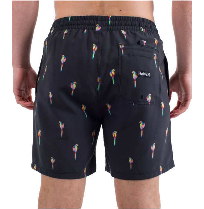 CANNONBALL VOLLEY 17