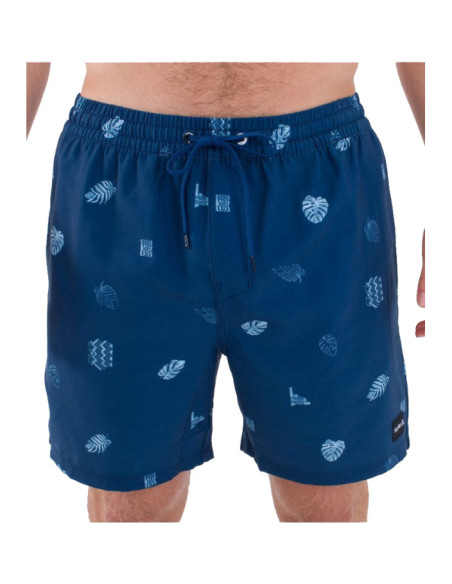 CANNONBALL VOLLEY 17