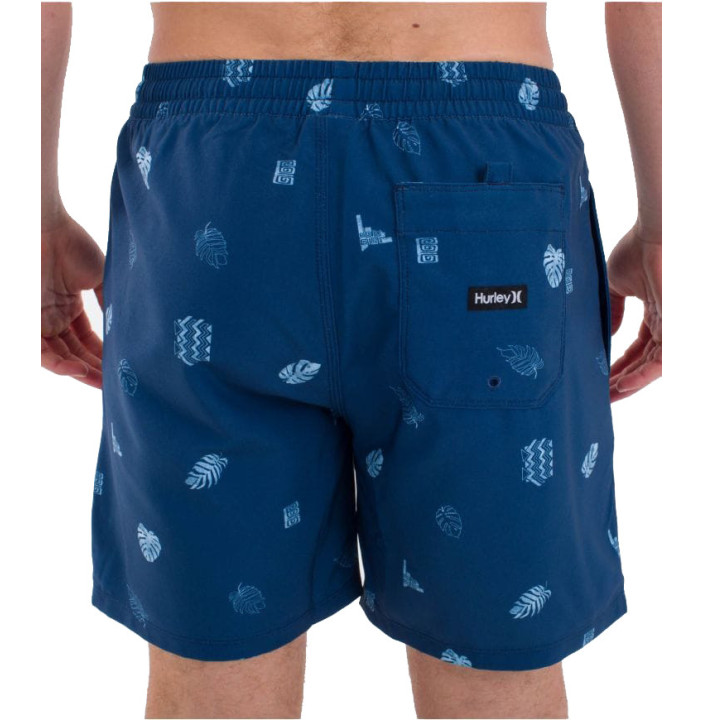 CANNONBALL VOLLEY 17