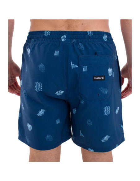 CANNONBALL VOLLEY 17