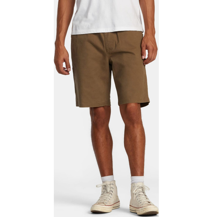 AMERICANA CARPENTER SHORT 20