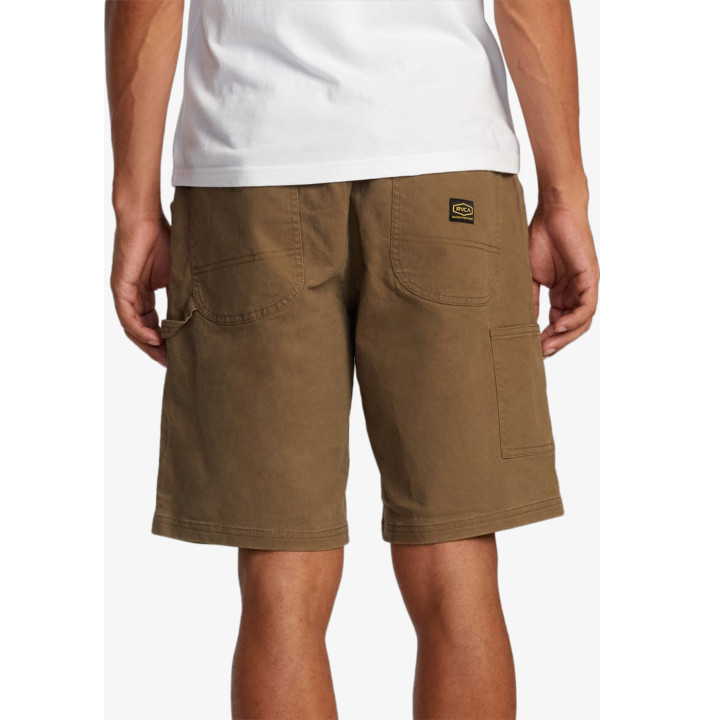 AMERICANA CARPENTER SHORT 20