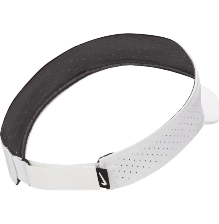 NIKE DRI-FIT ADV ACE