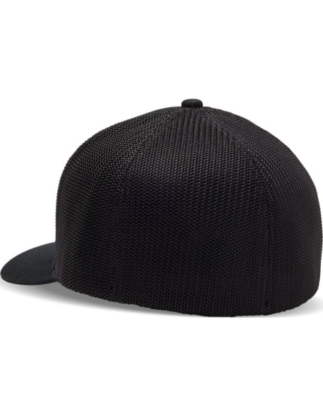 ABSOLUTE FLEXFIT HAT