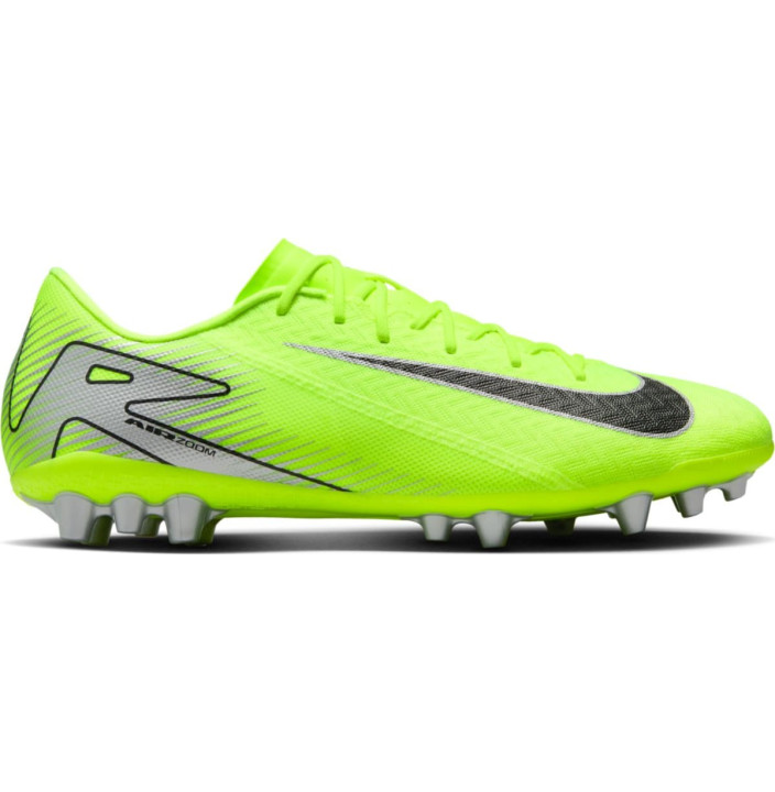 ZOOM VAPOR 16 ACADEMY AG