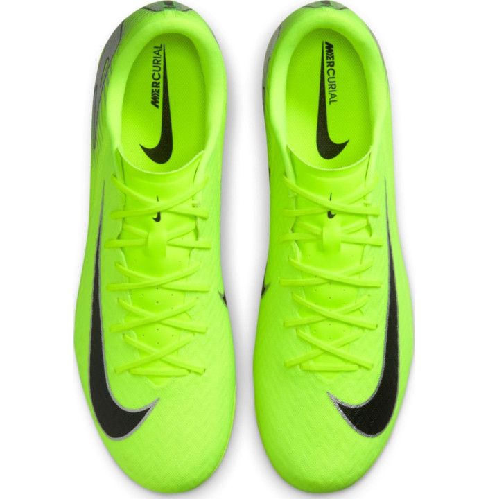 ZOOM VAPOR 16 ACADEMY AG