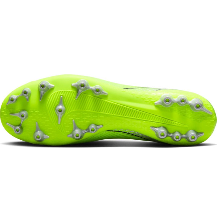 ZOOM VAPOR 16 ACADEMY AG