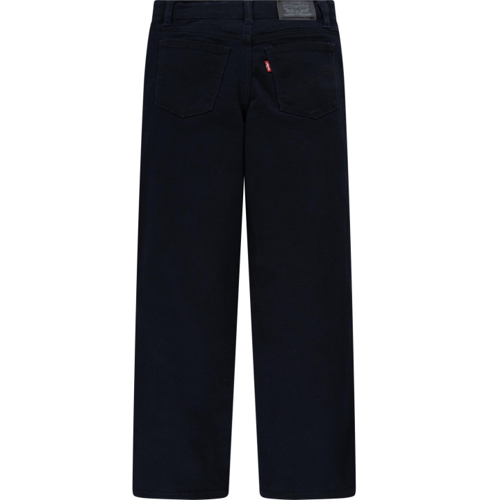 LVG WIDE LEG JEANS