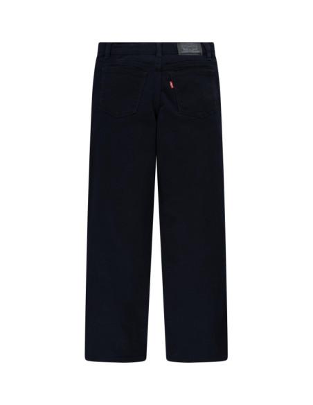 LVG WIDE LEG JEANS