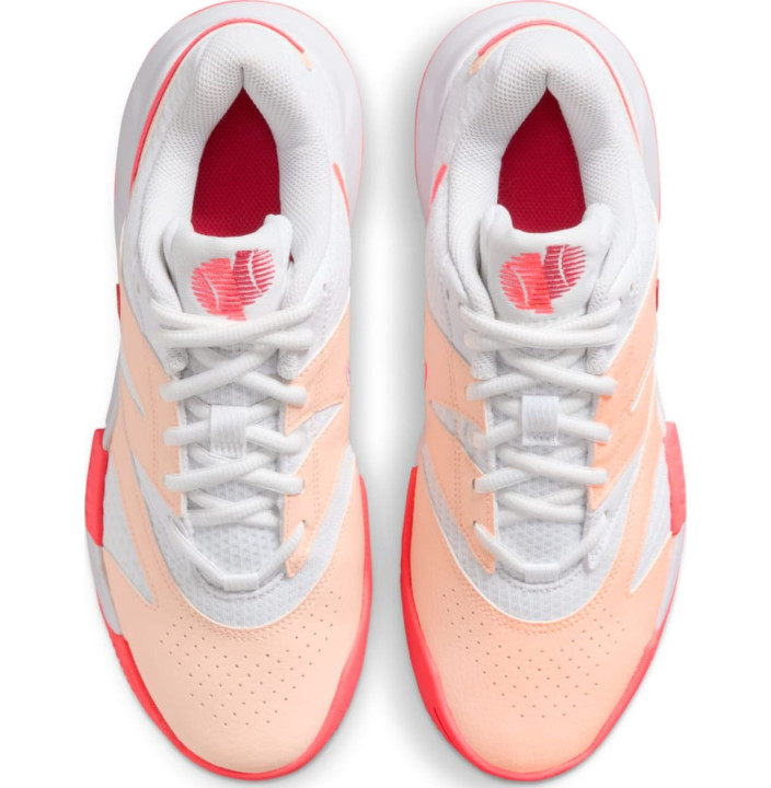 NIKECOURT LITE 4