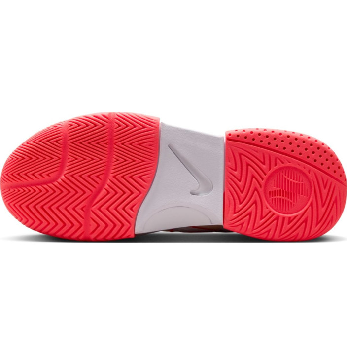 W NIKE COURT LITE 4