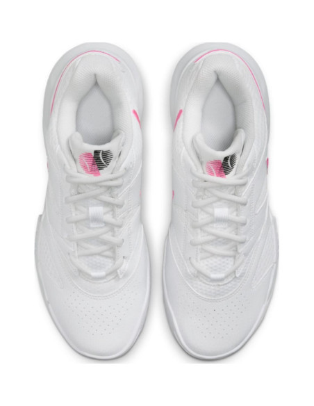 NIKECOURT LITE 4