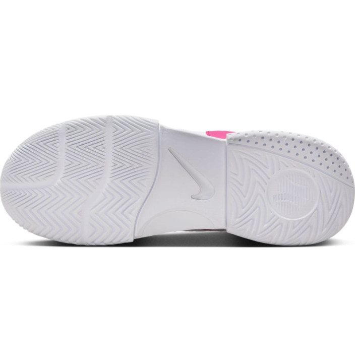 W NIKE COURT LITE 4