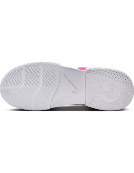 W NIKE COURT LITE 4