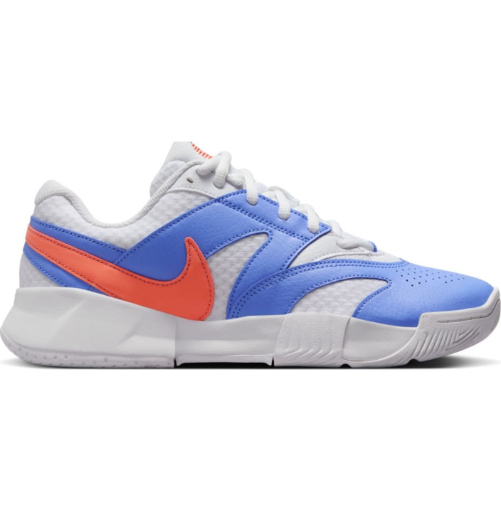 NIKECOURT LITE 4