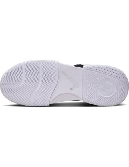 W NIKE COURT LITE 4
