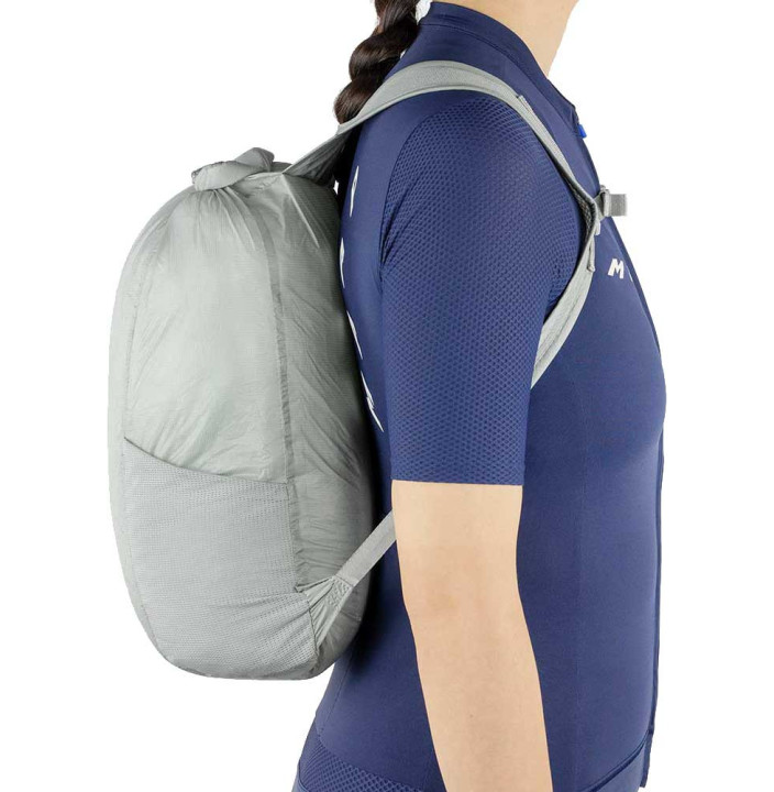 PACKABLE BACKPACK  13L 