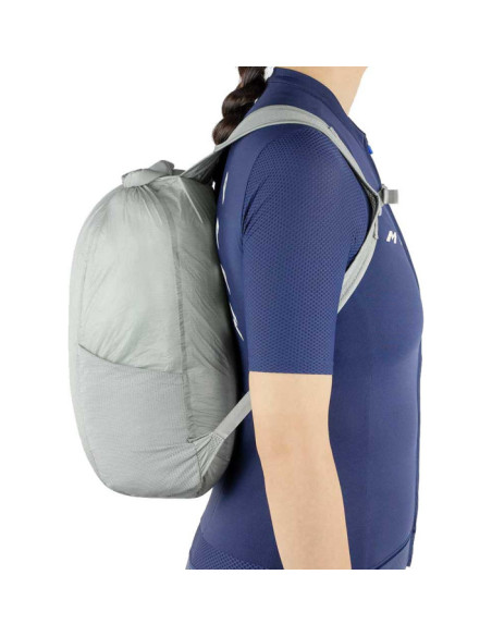 PACKABLE BACKPACK  13L 