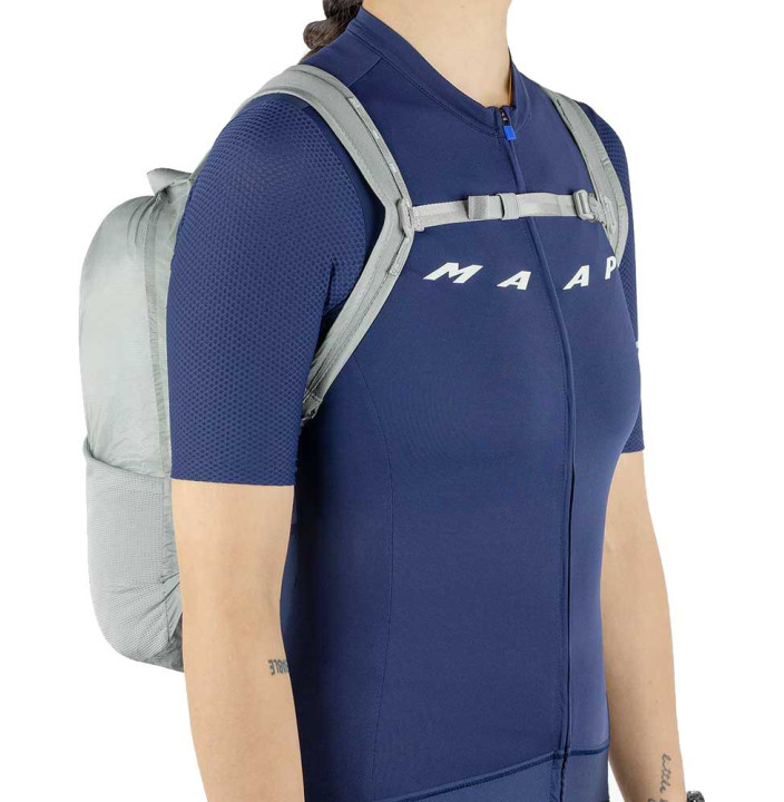 PACKABLE BACKPACK  13L 