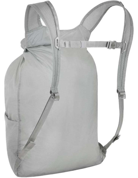 PACKABLE BACKPACK  13L 