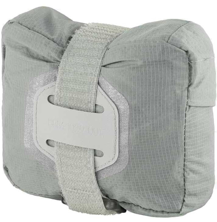 PACKABLE BACKPACK  13L 