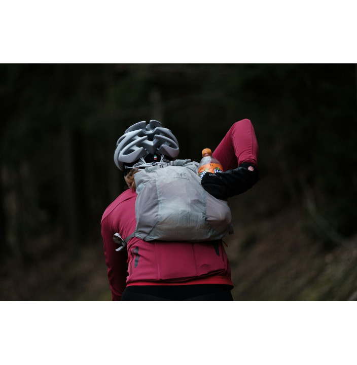 PACKABLE BACKPACK  13L 