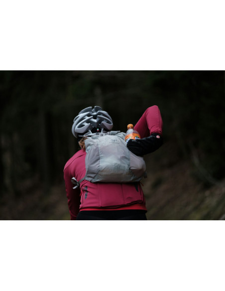 PACKABLE BACKPACK  13L 
